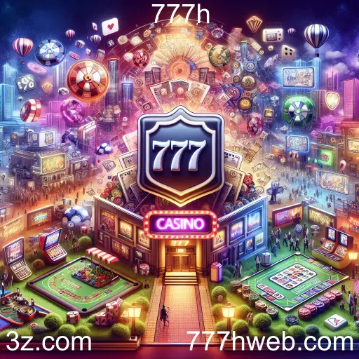 777h bônus R$5.000 + 500 giros - Rollover 35x, prazo 30 dias, 38% taxa conversão