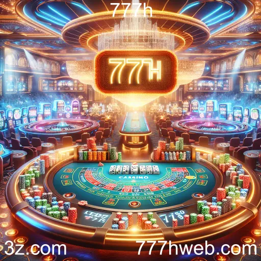 A Revolução dos Jogos Móveis